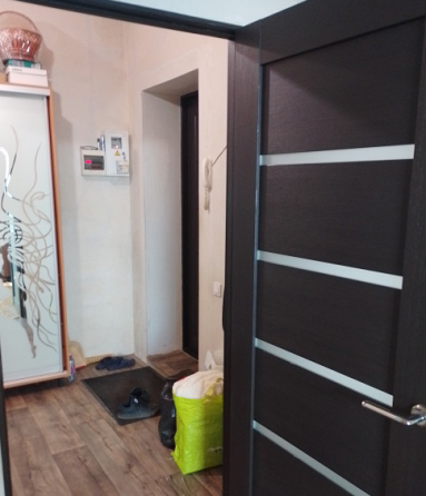 Продам 2-к в самом Центре Макеевки (Арлекино) Макеевка