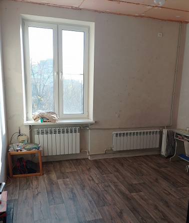 Продам 2-к в самом Центре Макеевки (Арлекино) Макеевка
