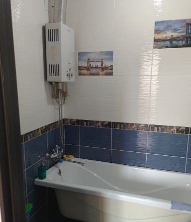 Продам 2-к в самом Центре Макеевки (Арлекино) Макеевка