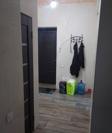 Продам 2-к в самом Центре Макеевки (Арлекино) Макеевка