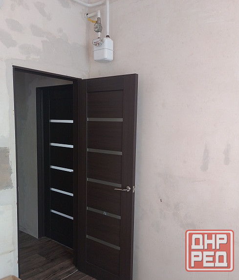 Продам 2-к в самом Центре Макеевки (Арлекино) Макеевка - изображение 7