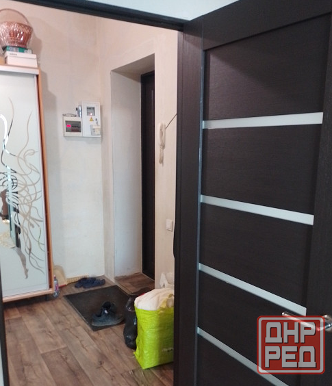 Продам 2-к в самом Центре Макеевки (Арлекино) Макеевка - изображение 2