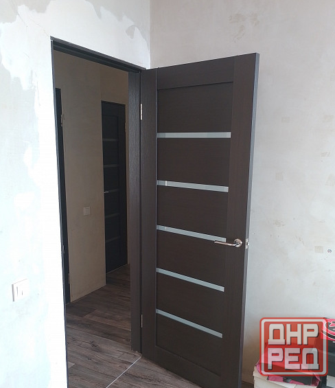 Продам 2-к в самом Центре Макеевки (Арлекино) Макеевка - изображение 8