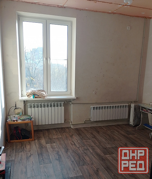 Продам 2-к в самом Центре Макеевки (Арлекино) Макеевка - изображение 5