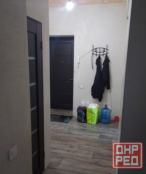 Продам 2-к в самом Центре Макеевки (Арлекино) Макеевка - изображение 6