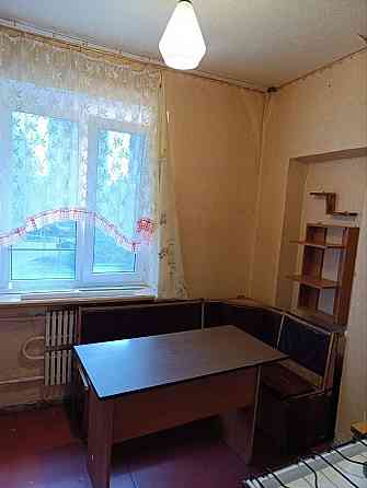 Сдам однокомнатную квартиру, ул. Независимости Донецк