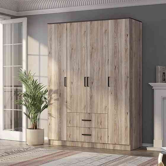 Шкаф Титан Донецк