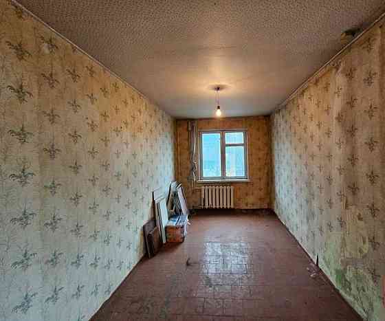 Продам 2-ком. квартиру в Буденновском районе Донецк