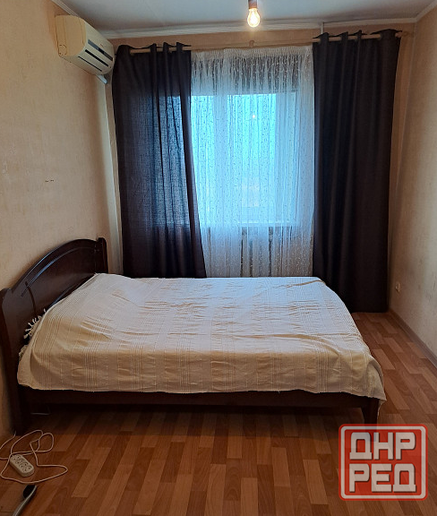 Продам 2-к квартиру на Батова Макеевка - изображение 3