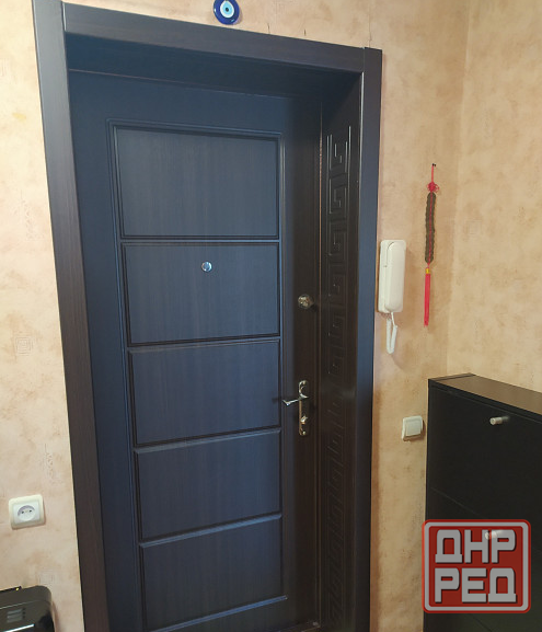 Продам 2-к квартиру на Батова Макеевка - изображение 7