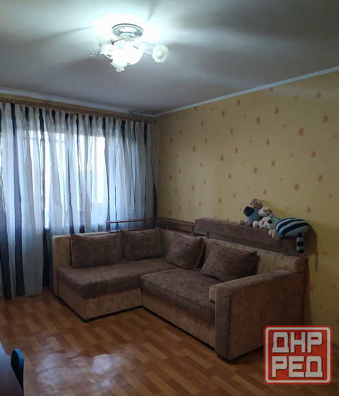 Продам 2-к квартиру на Батова Макеевка - изображение 2