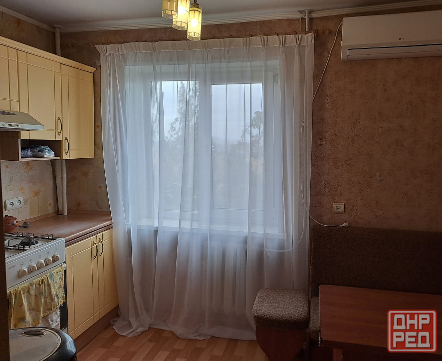 Продам 2-к квартиру на Батова Макеевка - изображение 6