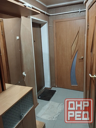 Сдам однокомнатную квартиру Донецк - изображение 3