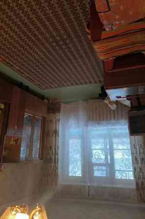 Продаётся 1-но комнатная квартира в Ворошиловском р-не ул. Щорса Донецк