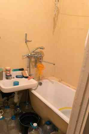 Продаётся 1-но комнатная квартира в Ворошиловском р-не ул. Щорса Донецк