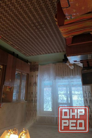 Продаётся 1-но комнатная квартира в Ворошиловском р-не ул. Щорса Донецк - изображение 5