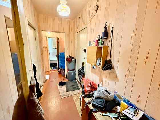 Продам 2х ком зеленый аллея Победы Макеевка