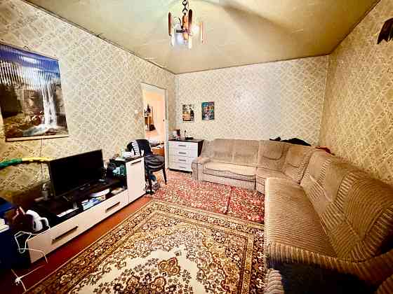 Продам 2х ком зеленый аллея Победы Макеевка