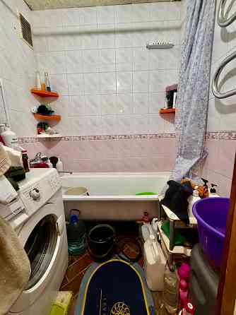 Продам 2х ком зеленый аллея Победы Макеевка