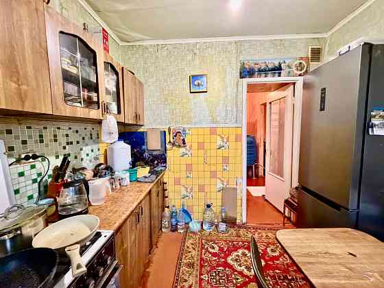 Продам 2х ком зеленый аллея Победы Макеевка