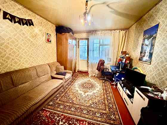 Продам 2х ком зеленый аллея Победы Макеевка