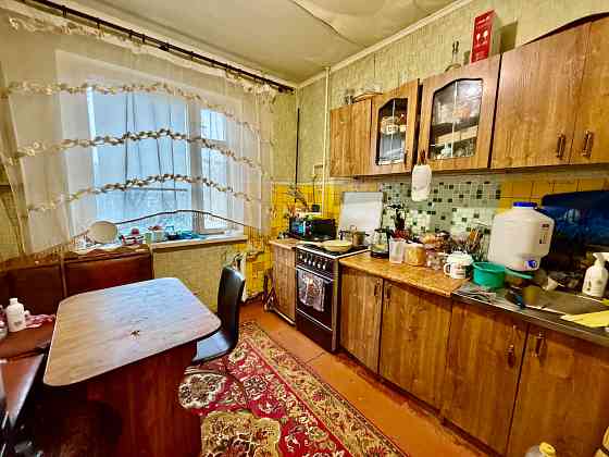 Продам 2х ком зеленый аллея Победы Макеевка