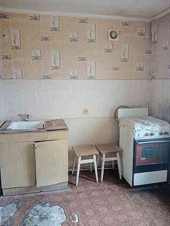 1 комн в Кировском районе Донецк