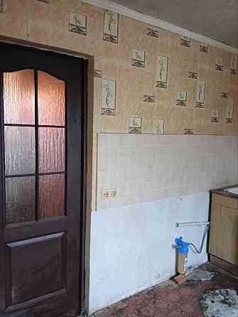 1 комн в Кировском районе Донецк