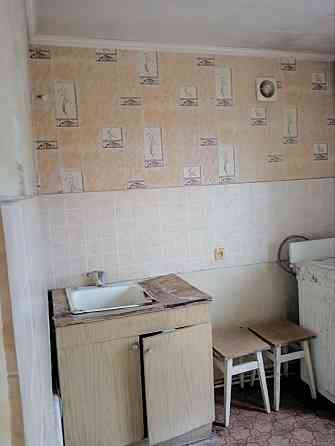 1 комн в Кировском районе Донецк