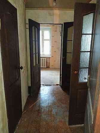 1 комн в Кировском районе Донецк