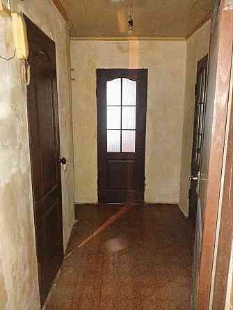 1 комн в Кировском районе Донецк