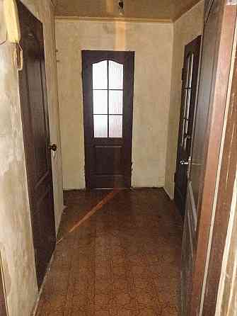 1 комн в Кировском районе Донецк