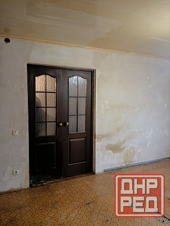 1 комн в Кировском районе Донецк - изображение 7