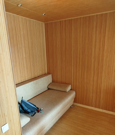 Продам 1-к на Черемушках, Северный кв-л Макеевка