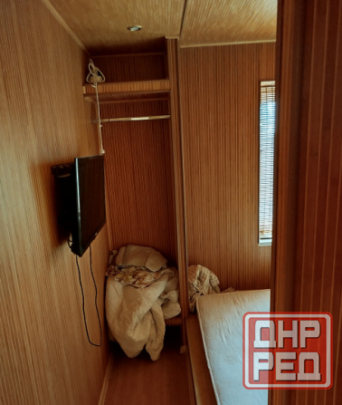 Продам 1-к на Черемушках, Северный кв-л Макеевка - изображение 6