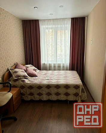 2кк Калининский район Овнатаняна ул. Донецк - изображение 2