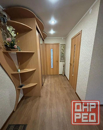 2кк Калининский район Овнатаняна ул. Донецк - изображение 1