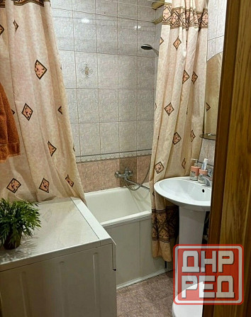 2кк Калининский район Овнатаняна ул. Донецк - изображение 6
