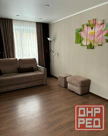 2кк Калининский район Овнатаняна ул. Донецк - изображение 8