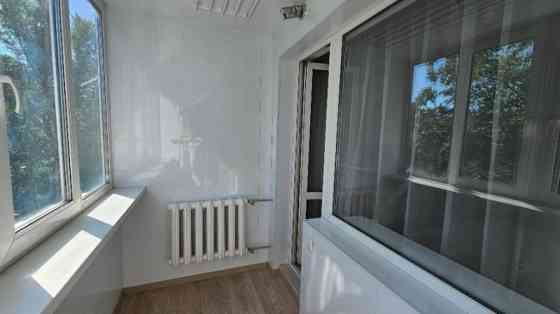 Продается 2-х комн. кв-ра г.Донецк, ул.Артема Донецк
