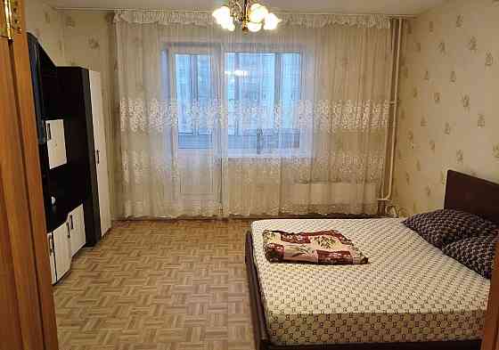 Сдам 1-кк Пролетарский район Донецк