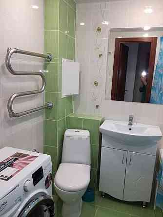 Сдается 1 комнатная квартира, в самом центре Мариуполя, пр-кт Ленина Мариуполь