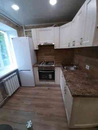 Сдается 1 комнатная квартира, в самом центре Мариуполя, пр-кт Ленина Мариуполь