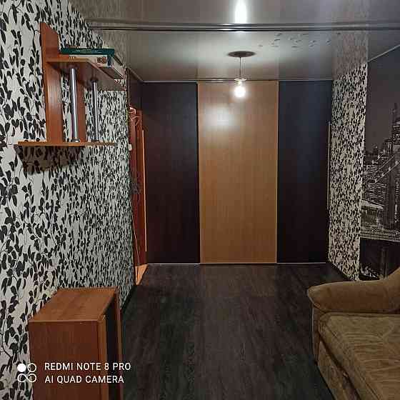 Сдается 2ком квартира Кировский район, Текстильщик Донецк