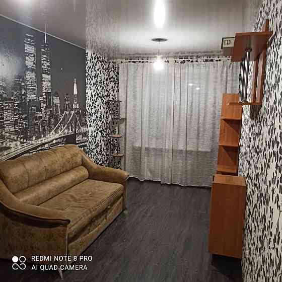 Сдается 2ком квартира Кировский район, Текстильщик Донецк