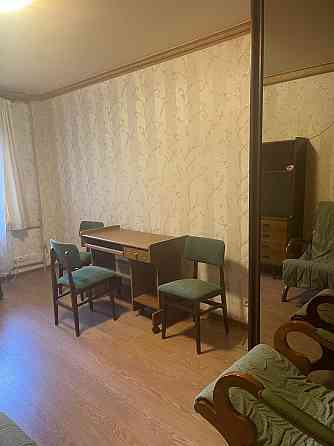 Сдаю двухкомнатную квартиру Донецк