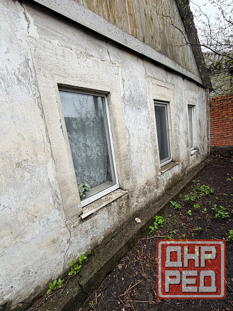 Продам жилой дом г.Макеевка, Ханженково Макеевка - изображение 2