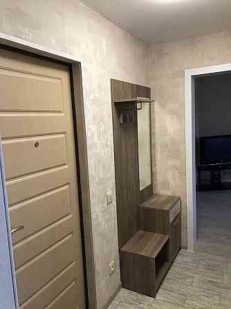 Сдаётся 3-комнатная квартира в Кальмиусском районе Мариуполя Мариуполь