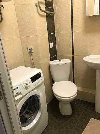 Сдаётся 3-комнатная квартира в Кальмиусском районе Мариуполя Мариуполь