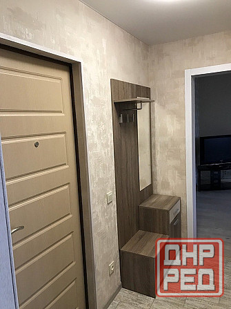 Сдаётся 3-комнатная квартира в Кальмиусском районе Мариуполя Мариуполь - изображение 6